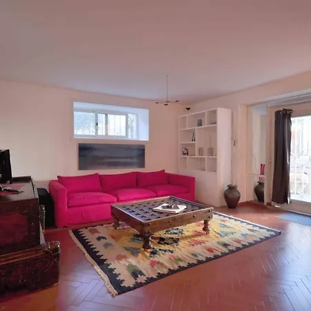 Residenza Le Rose *