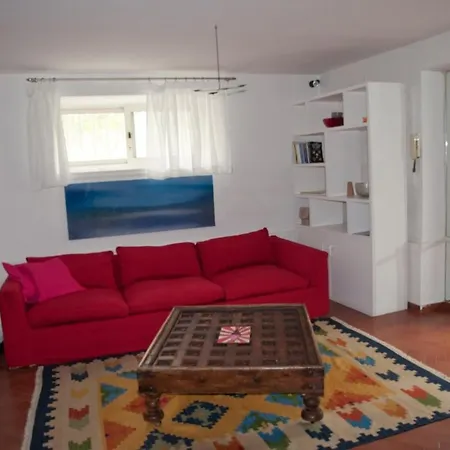 Residenza Le Rose